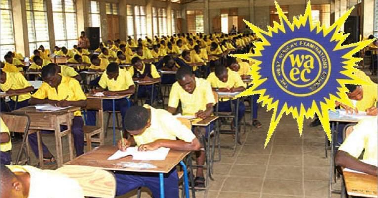 WAEC [Nigerian Scholars]