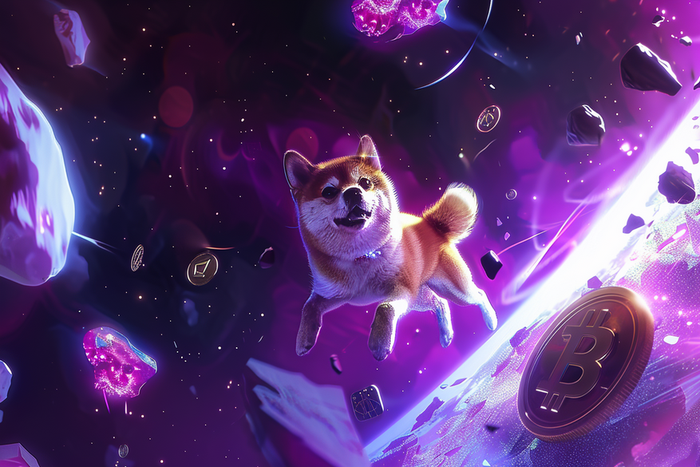 Pepe Coin struggles to reach ATH, new meme coins Dogeverse (multi-chain) & Slothana (strategic launch) raise millions with 100x growth predictions