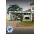 Delta State university matriculates 2,450 students [myschoolgist]