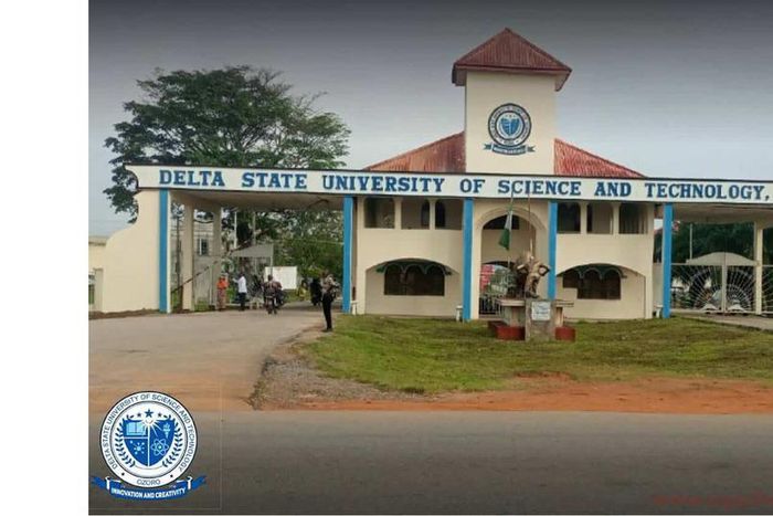 Delta State university matriculates 2,450 students [myschoolgist]
