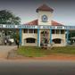 Delta State university matriculates 2,450 students [myschoolgist]