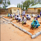 The Azare community in Katagum Local Government Area of Bauchi State [NAN]
