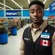Japa Story: I left privileged life in Lagos to become a gateman in Canada