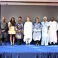 Twentieth anniversary celebration of BATN foundation