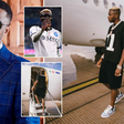 “How much is money?” — Ighalo reacts to Osimhen flaunting his private jet