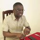 Edo Deputy Governor, Philip Shaibu [NAN]