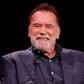 Arnold Schwarzenegger says he should have gotten his money back from the accent-removal coach he once had.Dominik Bindl/Getty Images