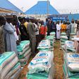 Barau distributes 69 trucks of fertiliser to Kano farmers [SolaceBase]