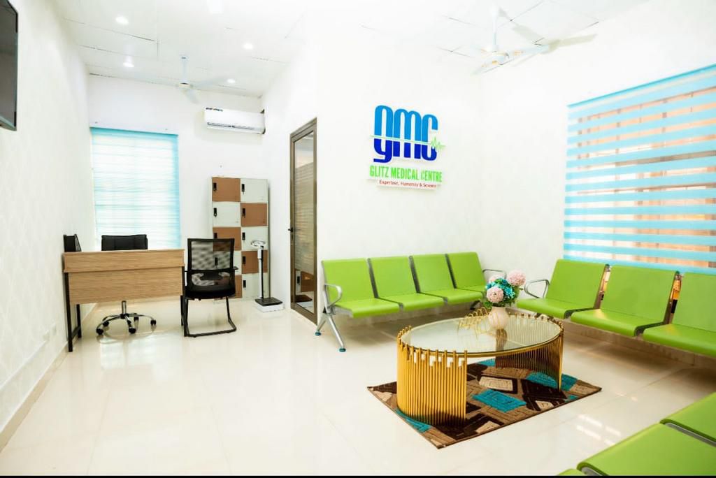 Dr Phana brings Turkish experience of Gastric Sleeve surgeries to Ghana