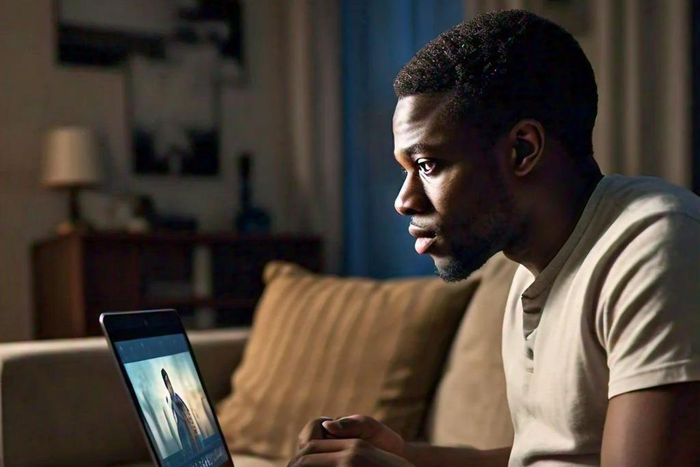 How to stop watching porn