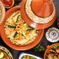 10 African countries with the best foods in the world