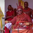 Ile-Ife is our ancestral home, Benin Kingdom tells Ooni
