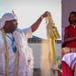 Ile-Ife is our ancestral home, Benin Kingdom tells Ooni