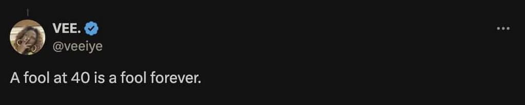 Vee's deleted post [X/Veeiye]