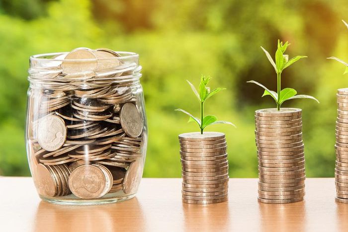 The Role of Liquidity Mining in Crypto Investment: Maximising returns