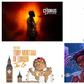 These are the Nigerian albums released so far in 2024