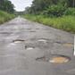 ___5538778___https:______static.pulse.com.gh___webservice___escenic___binary___5538778___2016___9___27___17___road_potholes