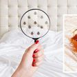 How to get rid of bed bugs [DailyExpress]