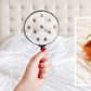 How to get rid of bed bugs [DailyExpress]