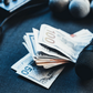 Music Money. Source: Ditto Music