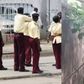 LASTMA addresses controversy surrounding body found hanging by tree in Ikorodu
