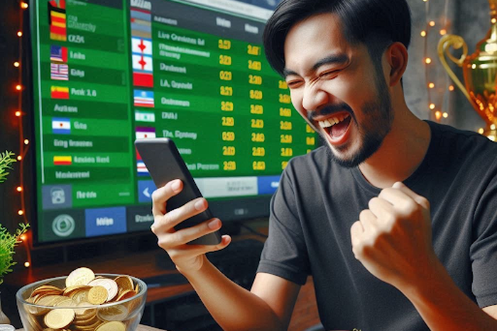 The Rise of Fun88 and Online Casinos in Thailand: Digital gambling is changing game