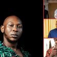 Kanu, Igboho, Ekpa are paid by foreign countries to cause problem in Nigeria - Seun Kuti