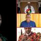 Kanu, Igboho, Ekpa are paid by foreign countries to cause problem in Nigeria - Seun Kuti