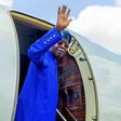 Tinubu's jet breaks down, forced to use commercial plane [Peoples Gazette]
