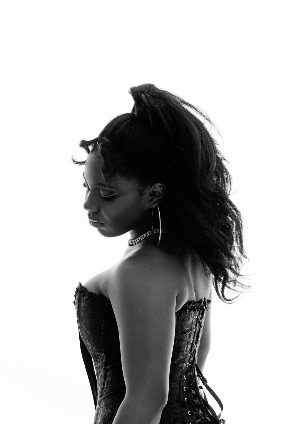 Rukmani's Afrobeat revolution in 'No Social Media'