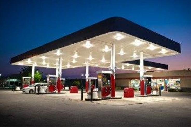 Filling station manager bolts with N2.1m in Kwara