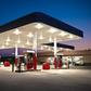 Filling station manager bolts with N2.1m in Kwara