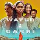 Tiwa Savage makes her acting debut in Water & Garri, coming to Prime Video [Instagram/tiwasavage]
