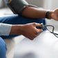 How to reduce blood pressure instanstly [osfhealthcare]