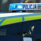 The incident happened in Poland [PAP]