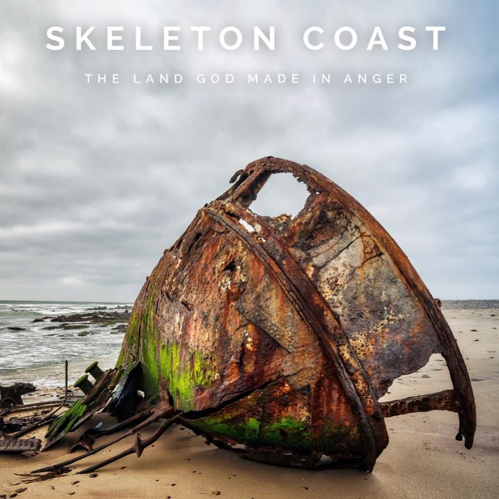 [Instagram/mondjilastudios]