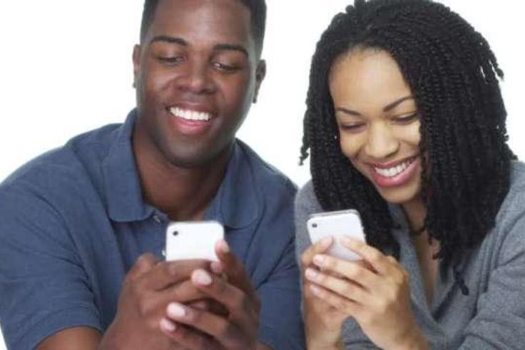20 romantic text messages you can melt your lover’s heart with the whole day