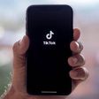 How TikTok became the world's most influential platform