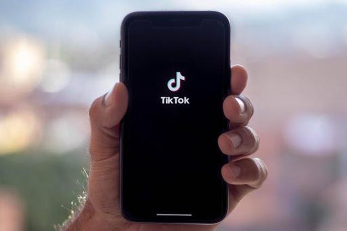 How TikTok became the world's most influential platform