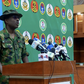 Maj.-Gen. Edward Buba [Daily Post Nigeria]