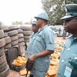 Refrain from use of ‘tokunbo’ tyres, NCS urges Nigerians [Autojosh]