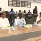 Security agencies arrest 2,678 suspects for various offences in June [NAN]