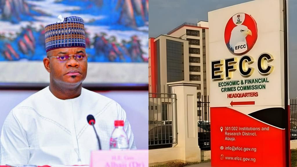 O caso Yahaya Bello e EFCC na Nigéria sofreu uma reviravolta dramática quando o antigo governador se viu no centro de uma controversa tentativa de prisão. Os acontecimentos imprevisíveis levantaram questões sobre a independência da luta contra a corrupção, colocando em dúvida a imparcialidade das instituições encarregadas desta missão. Este caso destaca os desafios complexos que a Nigéria enfrenta na sua busca por uma governação transparente e honesta, destacando a urgência de reforçar as instituições e garantir o respeito pelo Estado de direito para restaurar a confiança dos cidadãos.
