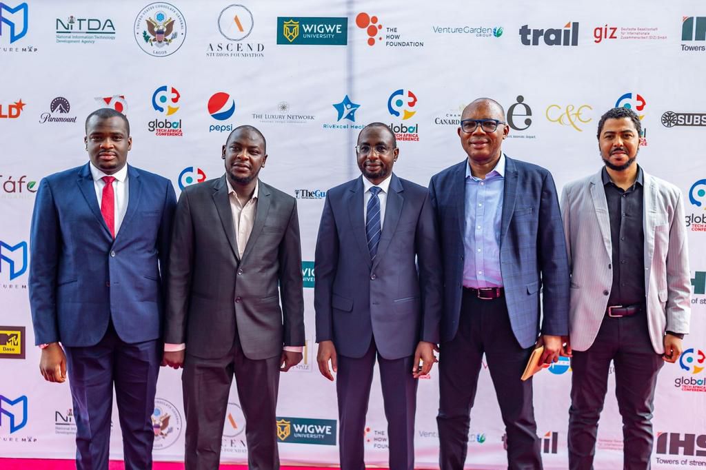 GTA Conference Returns with the Deal Room: Facilitating tech innovation and investment in Africa