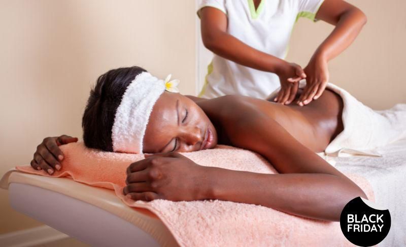 Proponents claim it offers a more holistic experience