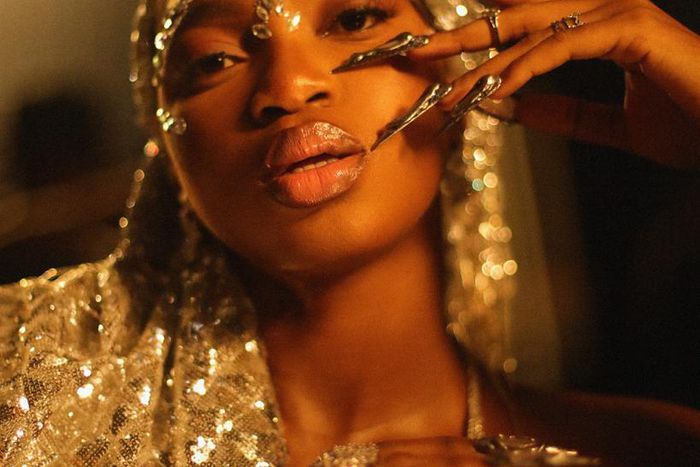 D'Prince's Jonzing World unveils its new female Bagetti