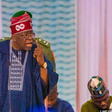 President Bola Ahmed Tinubu [Premium Times Nigeria]
