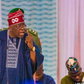 President Bola Ahmed Tinubu [Premium Times Nigeria]