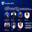 Stanbic IBTC Holdings to host 7th edition of its youth leadership series