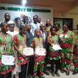 Nigerian students win trophies in debate competitions in Dubai, Indonesia, Singapore [NAN]